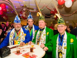 20230422 - 5 Kerrus 11 Feest